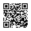 QR Code for Home