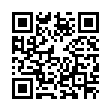 QR Code for Services